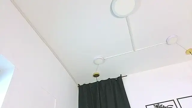 Laia_vasco's cam snapshot