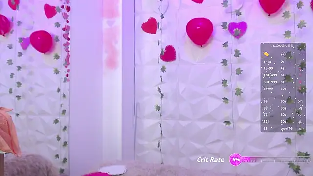 AvaHarper_'s cam snapshot