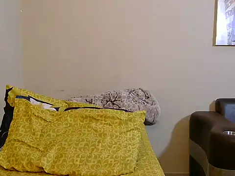 SlimGoodiexx's cam snapshot