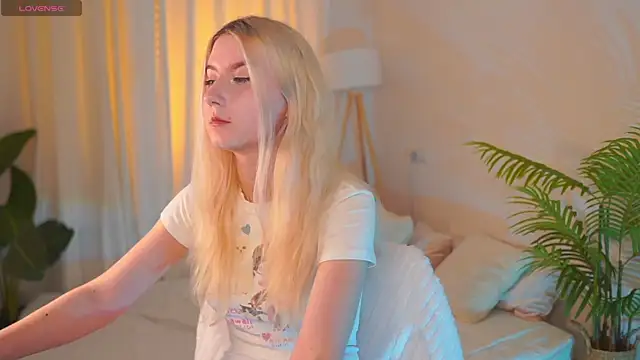 Aiko_Takana's cam snapshot