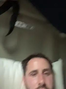 GeoGeorgee live sex cam