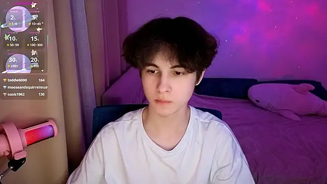 _LukaHayes_ live sex cam