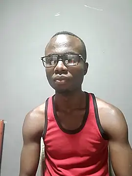 Javan_'s cam snapshot