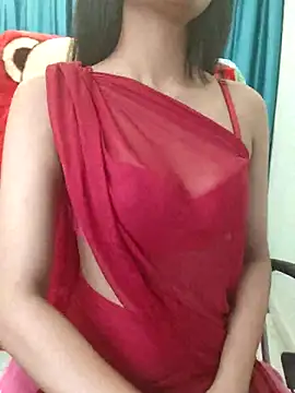 sexyrita's cam snapshot