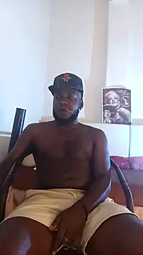 davidsims's cam snapshot