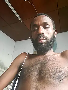 Bbklaq's cam snapshot