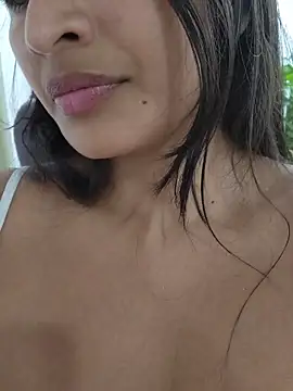 Rumy_2005 live sex cam