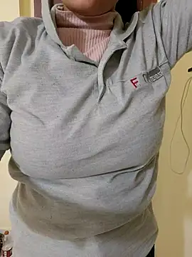 Cute_Kavya7's cam snapshot