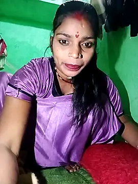 Cute__tanu's cam snapshot