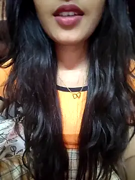 Rakhiii12's cam snapshot