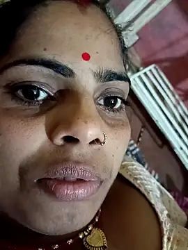 Priyakoli4568's cam snapshot