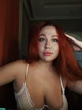 LolaaMint_ live sex cam