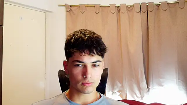 jimmy_class live sex cam