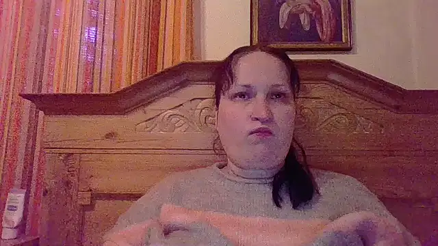 _squirty_cum_lady_'s cam snapshot