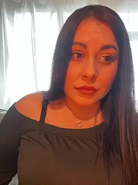 DaisyStreet live sex cam