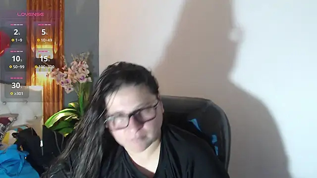 katty_femdom live sex cam