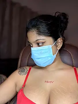 Jenny___girl live sex cam