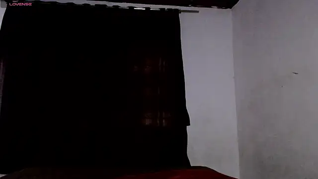 DaraKat18 live sex cam