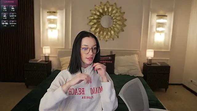 Rita_Moon054 live sex cam