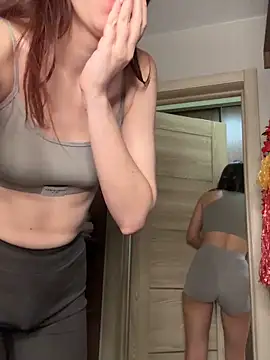 RussianGirls_ live sex cam