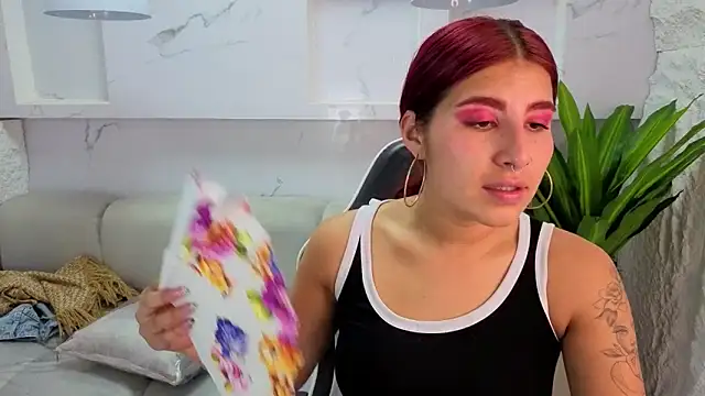 emily__tp's cam snapshot