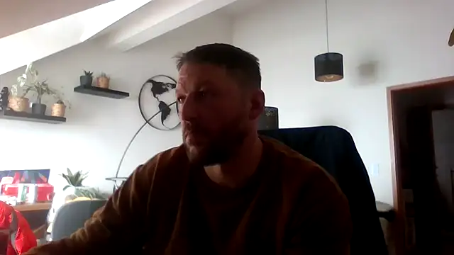 BennyLommy live sex cam