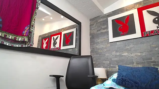 dayadubey_ live sex cam