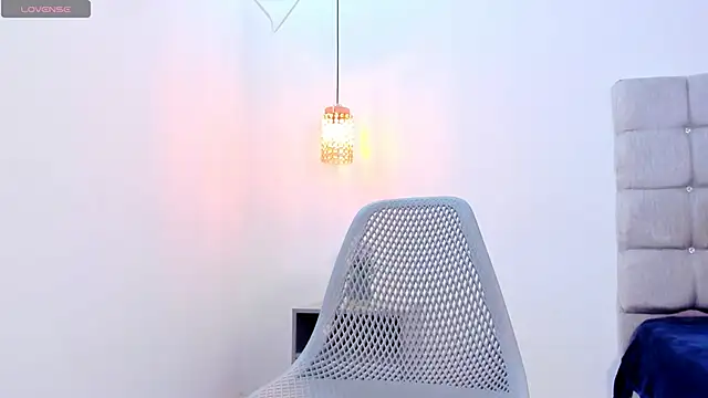 Br4ndxpimm's cam snapshot