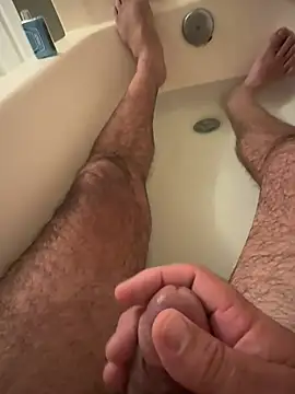 nicecock6900's cam snapshot