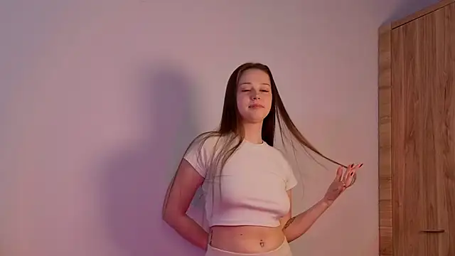 ReneeCosden's cam snapshot