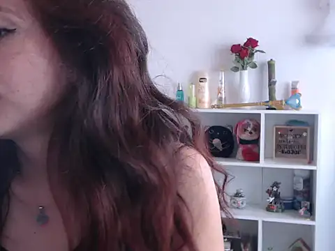 gris26's cam snapshot