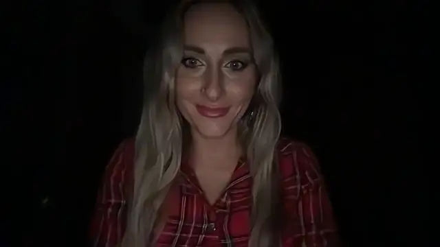 _Limmas_ae's cam snapshot