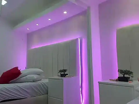 violetta_cutest_'s cam snapshot