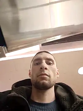 Darkfades's cam snapshot