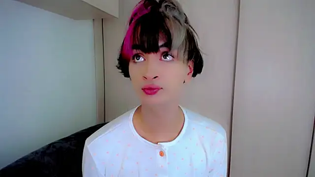 Sweet_Jack1 live sex cam