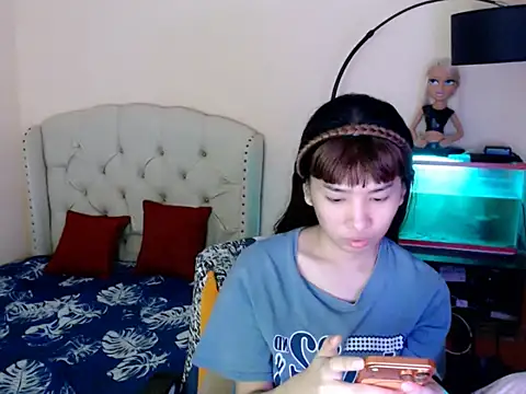 ShantalFoxxy_ live sex cam