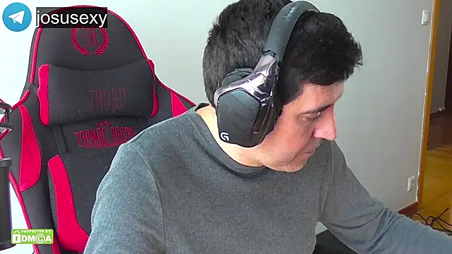 likihot live sex cam