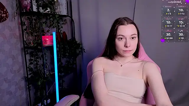 BuenaSchmaling's cam snapshot