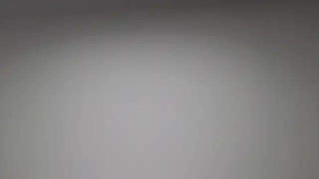 Anna_Kenan's cam snapshot