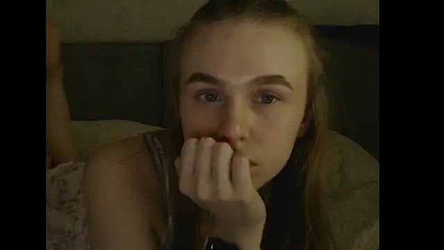 melissashineee's cam snapshot