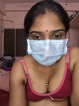 Abhitelugu03 live sex cam