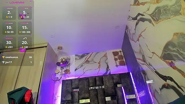 zandra_milf_ live sex cam