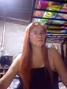 SexyHottMom's cam snapshot