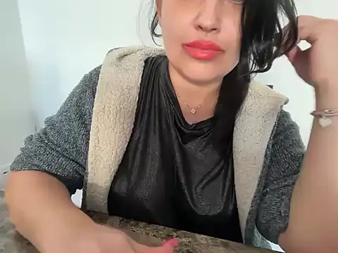 Noryvane live sex cam