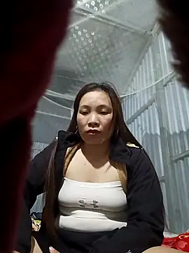 Evelyn-n's cam snapshot