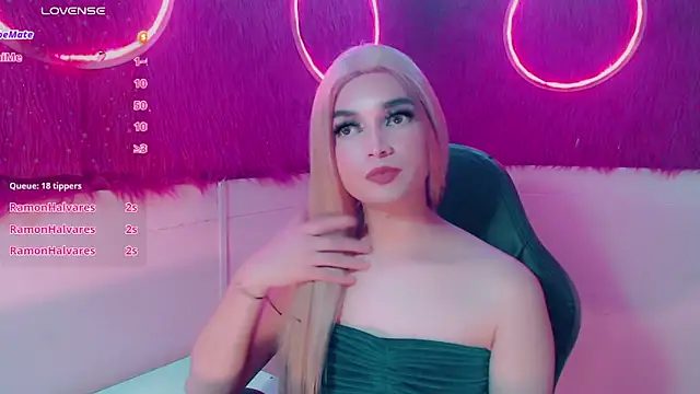 isabella_vogue live sex cam