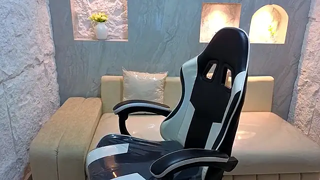 Catalina_Tx_'s cam snapshot