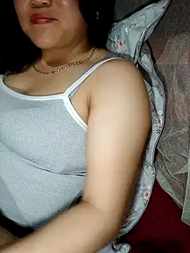 nelina_12345's cam snapshot