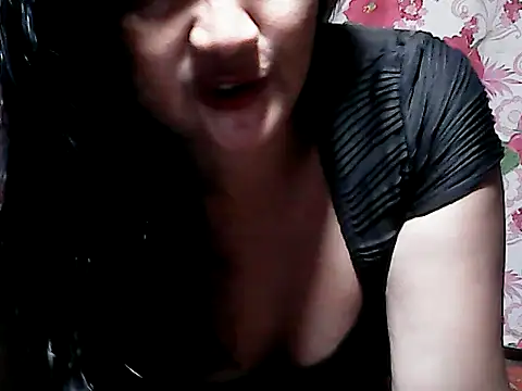 Sh1nbae22's cam snapshot