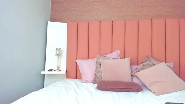 AmaraMonroe's cam snapshot